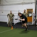 90th Sustainment Brigade Best Warrior Competition 2025 – AFCT