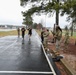 90th Sustainment Brigade Best Warrior Competition 2025 – AFCT