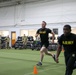 90th Sustainment Brigade Best Warrior Competition 2025 – AFCT