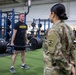 90th Sustainment Brigade Best Warrior Competition 2025 – AFCT