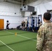 90th Sustainment Brigade Best Warrior Competition 2025 – AFCT