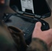 SUAS Integration Course students conduct field exercise