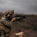 SUAS Integration Course students conduct field exercise