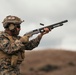 SUAS Integration Course students conduct field exercise