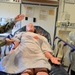 Nurses and Corpsmen enhance multidisciplinary skills at Naval Hospital Bremerton