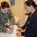 Nurses and Corpsmen enhance multidisciplinary skills at Naval Hospital Bremerton