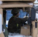 10th Mountain Division prepares equipment for upcoming mission in support of USNORTHCOM