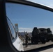 U.S. Marines arrive at Los Angeles wildfires for recovery efforts
