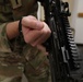 90th Sustainment Brigade Best Warrior Competition 2025