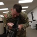 90th Sustainment Brigade Best Warrior Competition 2025