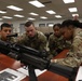 90th Sustainment Brigade Best Warrior Competition 2025