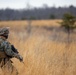 MBW Marines participate in TSULC