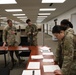 90th Sustainment Brigade Best Warrior Competition 2025