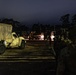 MAGTF Interop 3/6 Lima Co. Night Raid