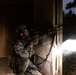 MAGTF Interop 3/6 Lima Co. Night Raid