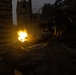 MAGTF Interop 3/6 Lima Co. Night Raid