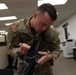 90th Sustainment Brigade Best Warrior Competition 2025