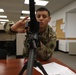 90th Sustainment Brigade Best Warrior Competition 2025