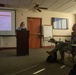 Naval Facilities Meeting