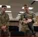 90th Sustainment Brigade Best Warrior Competition 2025
