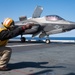 USs America (LHA 6) Conducts Flight Operations