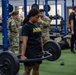 90th Sustainment Brigade Best Warrior Competition 2025-ACFT