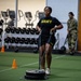 90th Sustainment Brigade Best Warrior Competition 2025-ACFT