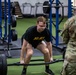 90th Sustainment Brigade Best Warrior Competition 2025-ACFT