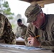 90th Sustainment Brigade Best Warrior Competition 2025 - Land Navigation