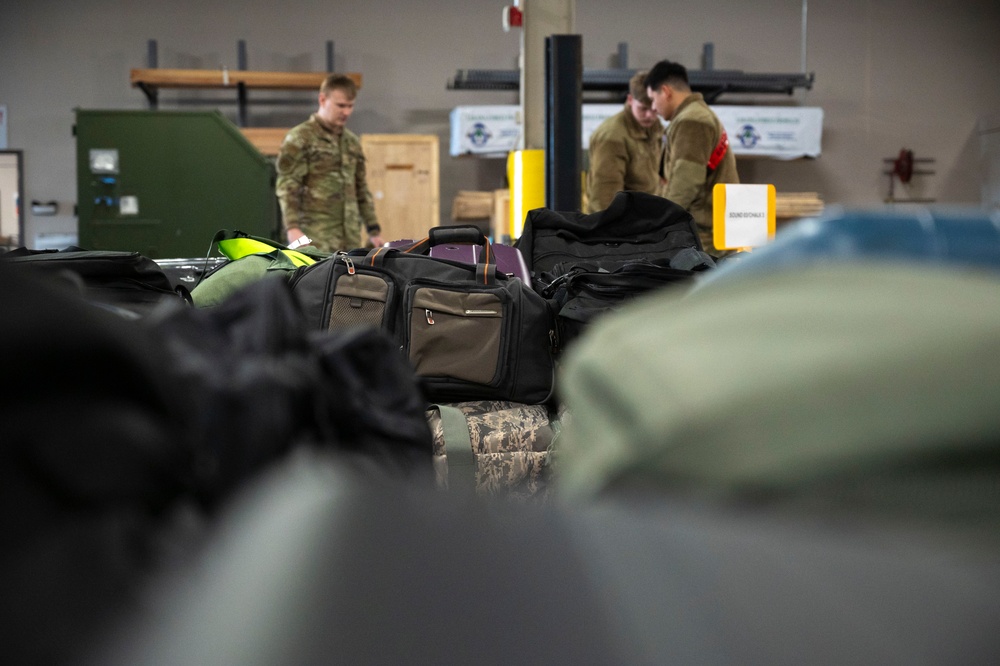 7th Expeditionary Airlift Squadron kicks off Bamboo Eagle 25-1