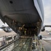 7th Expeditionary Airlift Squadron kicks off Bamboo Eagle 25-1