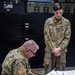 90th Sustainment Brigade Best Warrior Competition 2025