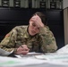 90th Sustainment Brigade Best Warrior Competition 2025
