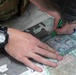 90th Sustainment Brigade Best Warrior Competition 2025