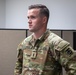 90th Sustainment Brigade Best Warrior Competition 2025