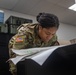 90th Sustainment Brigade Best Warrior Competition 2025