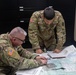 90th Sustainment Brigade Best Warrior Competition 2025