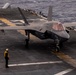 31st MEU | VMFA-242 F-35B Lightning II, Expeditionary Strike Exercise