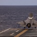 31st MEU | VMFA-242 F-35B Lightning II, Expeditionary Strike Exercise