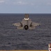 31st MEU | VMFA-242 F-35B Lightning II, Expeditionary Strike Exercise