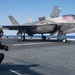 USs America (LHA 6) Conducts Flight Operations