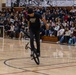 ASA No Hate Tour: La Jolla High School