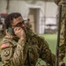 10th Mountain and 11th Airborne Division Soldiers train on radio operations