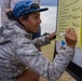 Marine Corps Base Hawaii Leadership and Members of Ola Nu’upia Hui Aim to Re-stabilize Local Ponds