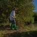 Marina Cove Mangrove Clear and Clean