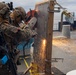 31st MEU Marines Conduct VBSS Training