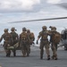 31st MEU Marines Conduct VBSS Training