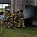 Andersen AFB hosts Rookie Book Academy