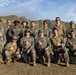 Up Against The Clock: Marines Compete In The Marine Corps Marksmanship Competition-Pacific