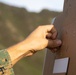 Up Against The Clock: Marines Compete In The Marine Corps Marksmanship Competition-Pacific